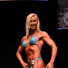 Dawn    Sutherland - NPC North Carolina State  2013 - #1